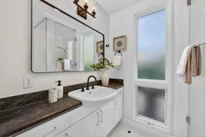 1680 Hanchett Ave, San Jose, CA 95128 - Photo 20