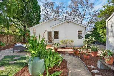 1680 Hanchett Ave, San Jose, CA 95128 - Photo 26