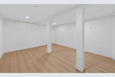 1680 Hanchett Ave, San Jose, CA 95128 - Photo 24