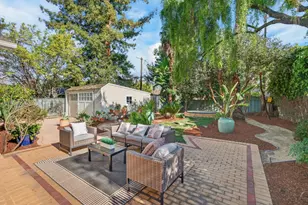 1680 Hanchett Ave, San Jose, CA 95128 - Photo 2