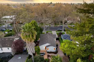 1680 Hanchett Ave, San Jose, CA 95128 - Photo 36