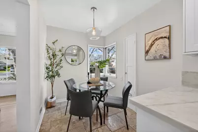 1680 Hanchett Ave, San Jose, CA 95128 - Photo 12