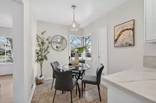 1680 Hanchett Ave, San Jose, CA 95128 - Photo 12