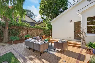 1680 Hanchett Ave, San Jose, CA 95128 - Photo 28