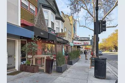 1680 Hanchett Ave, San Jose, CA 95128 - Photo 46