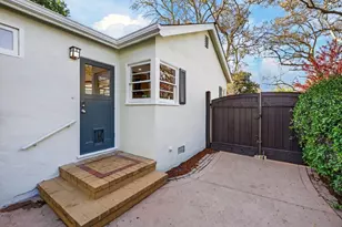 1680 Hanchett Ave, San Jose, CA 95128 - Photo 34