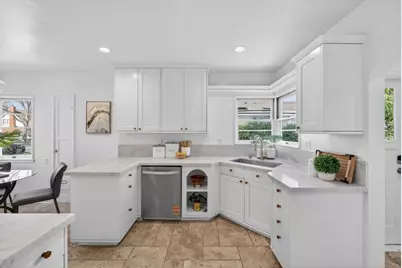 1680 Hanchett Ave, San Jose, CA 95128 - Photo 14