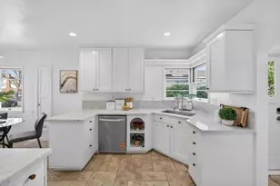 1680 Hanchett Ave, San Jose, CA 95128 - Photo 14