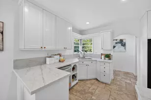 1680 Hanchett Ave, San Jose, CA 95128 - Photo 4