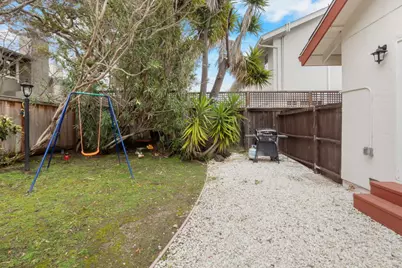 60 Beach Park Blvd, Foster City, CA 94404 - Photo 28