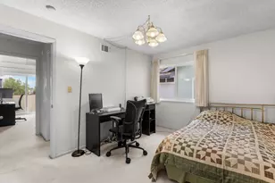 60 Beach Park Blvd, Foster City, CA 94404 - Photo 22