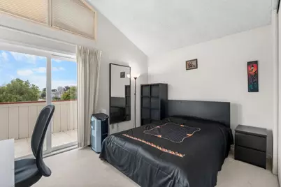 60 Beach Park Blvd, Foster City, CA 94404 - Photo 20