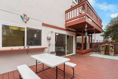 60 Beach Park Blvd, Foster City, CA 94404 - Photo 26