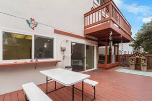 60 Beach Park Blvd, Foster City, CA 94404 - Photo 26