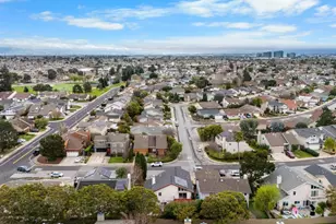 60 Beach Park Blvd, Foster City, CA 94404 - Photo 30
