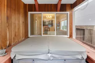 60 Beach Park Blvd, Foster City, CA 94404 - Photo 24