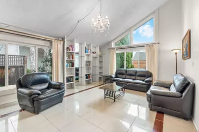 60 Beach Park Blvd, Foster City, CA 94404 - Photo 4