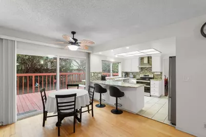 60 Beach Park Blvd, Foster City, CA 94404 - Photo 12