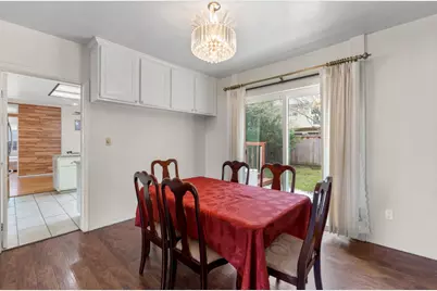 60 Beach Park Blvd, Foster City, CA 94404 - Photo 8