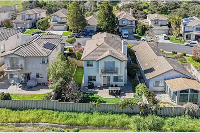 27312 Bavella Way, Salinas, CA 93908 - Photo 42