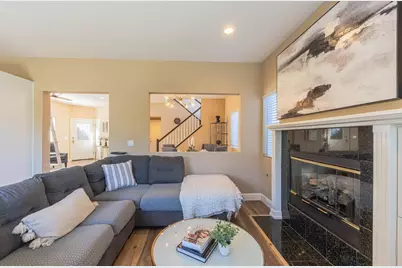 27312 Bavella Way, Salinas, CA 93908 - Photo 14