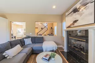 27312 Bavella Way, Salinas, CA 93908 - Photo 14