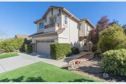 27312 Bavella Way, Salinas, CA 93908 - Photo 2