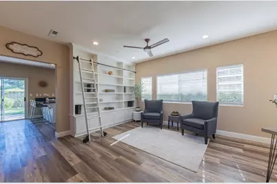 27312 Bavella Way, Salinas, CA 93908 - Photo 4