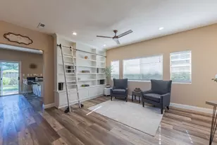 27312 Bavella Way, Salinas, CA 93908 - Photo 4