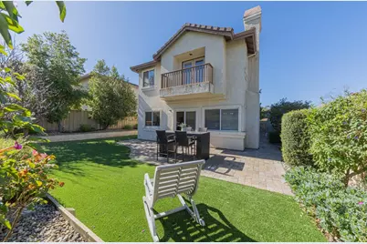 27312 Bavella Way, Salinas, CA 93908 - Photo 40