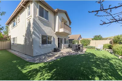 27312 Bavella Way, Salinas, CA 93908 - Photo 38