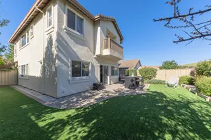 27312 Bavella Way, Salinas, CA 93908 - Photo 38