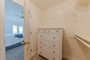 27312 Bavella Way, Salinas, CA 93908 - Photo 28