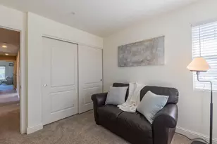 27312 Bavella Way, Salinas, CA 93908 - Photo 32