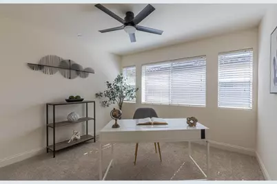 27312 Bavella Way, Salinas, CA 93908 - Photo 34