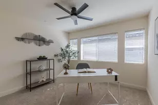 27312 Bavella Way, Salinas, CA 93908 - Photo 34