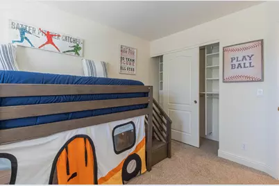 27312 Bavella Way, Salinas, CA 93908 - Photo 30