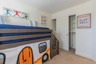 27312 Bavella Way, Salinas, CA 93908 - Photo 30