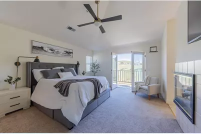 27312 Bavella Way, Salinas, CA 93908 - Photo 20