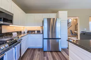 27312 Bavella Way, Salinas, CA 93908 - Photo 12