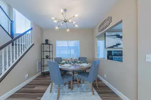 27312 Bavella Way, Salinas, CA 93908 - Photo 8