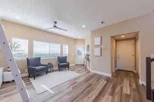 27312 Bavella Way, Salinas, CA 93908 - Photo 6