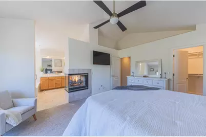 27312 Bavella Way, Salinas, CA 93908 - Photo 24