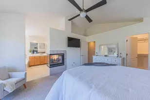 27312 Bavella Way, Salinas, CA 93908 - Photo 24