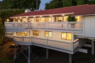 911 Matts Ct, Los Altos, CA 94024 - Photo 68