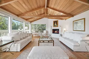 911 Matts Ct, Los Altos, CA 94024 - Photo 12