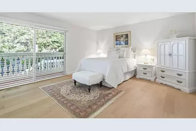 911 Matts Ct, Los Altos, CA 94024 - Photo 26