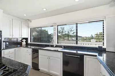 911 Matts Ct, Los Altos, CA 94024 - Photo 24