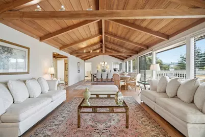 911 Matts Ct, Los Altos, CA 94024 - Photo 14