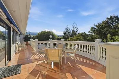 911 Matts Ct, Los Altos, CA 94024 - Photo 54